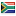 flyerlab.co.za hosted country